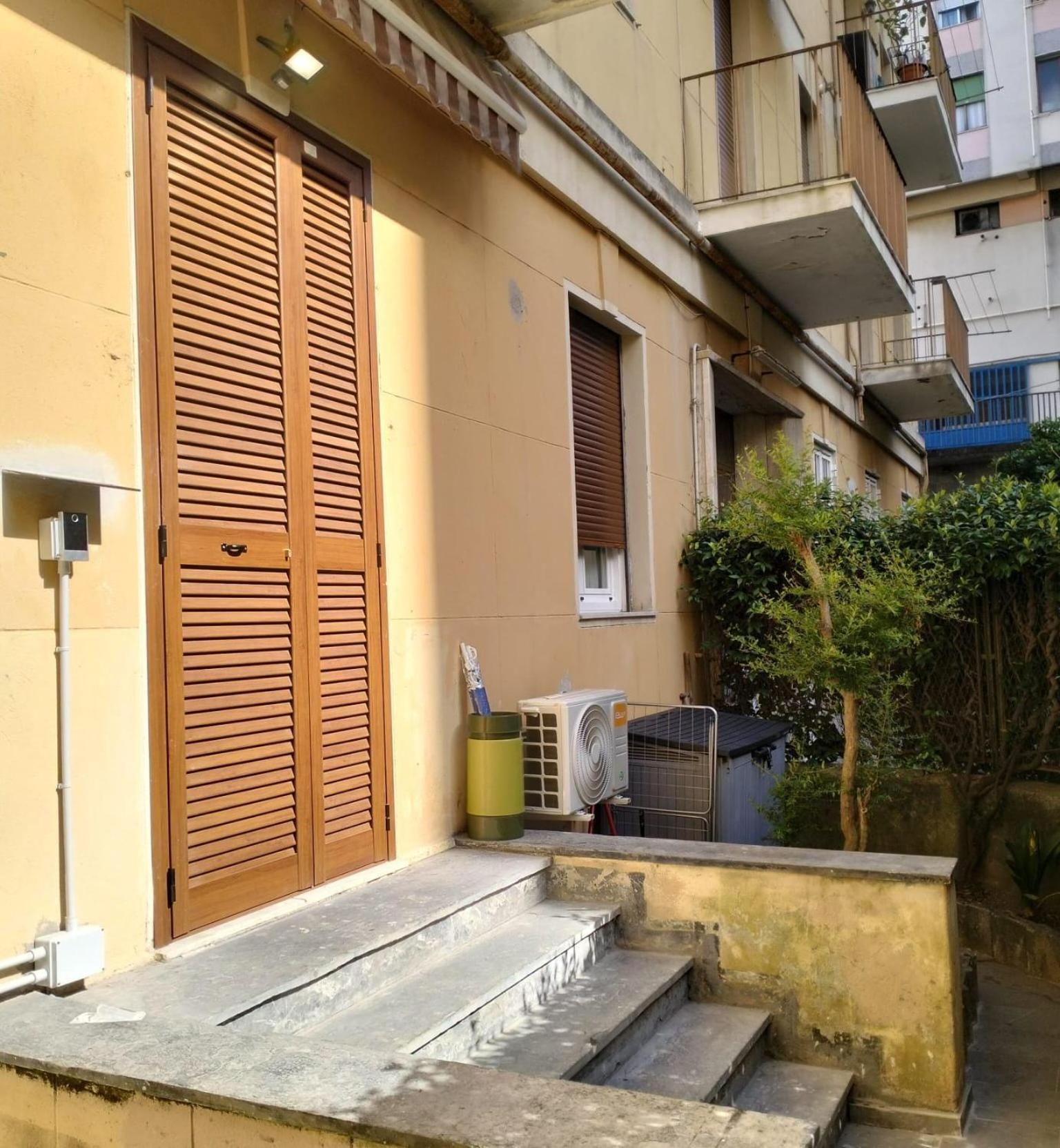 Casa Rosi Vernazzola Al Mare Cenova Dış mekan fotoğraf